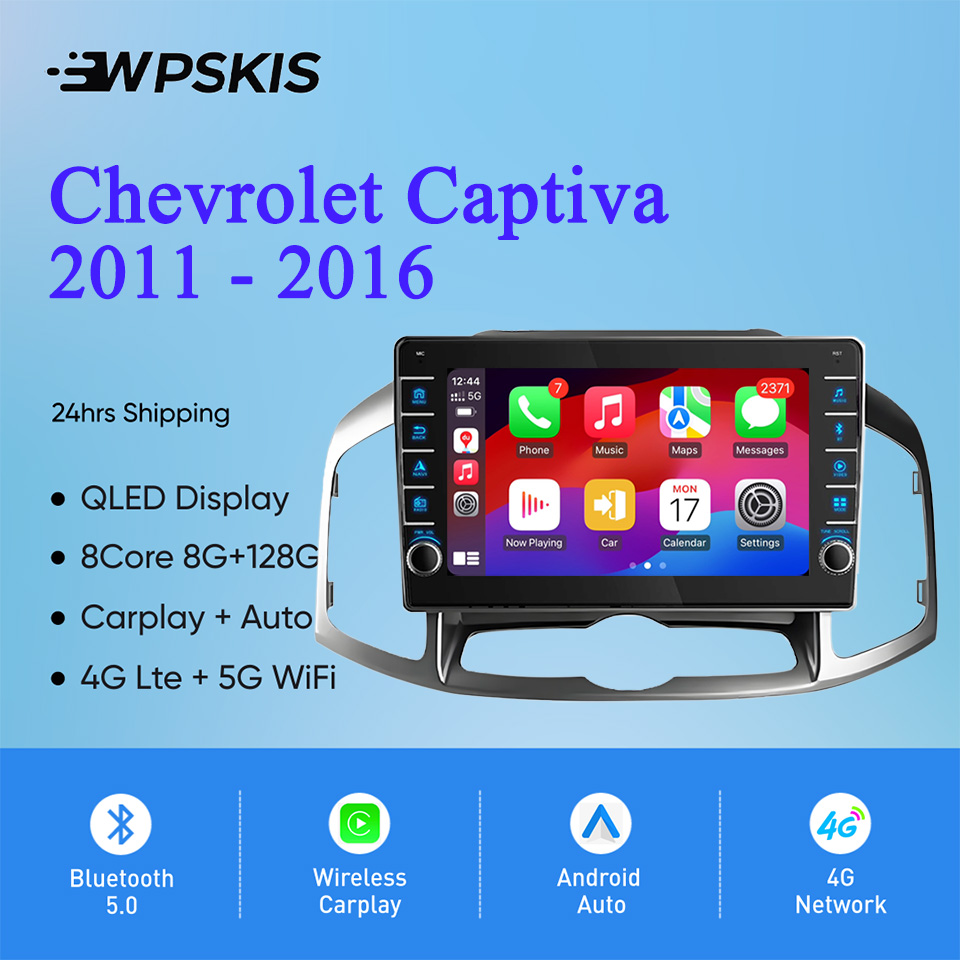 Audio Music India - 8G 램 128GB 안드로이드 14 카