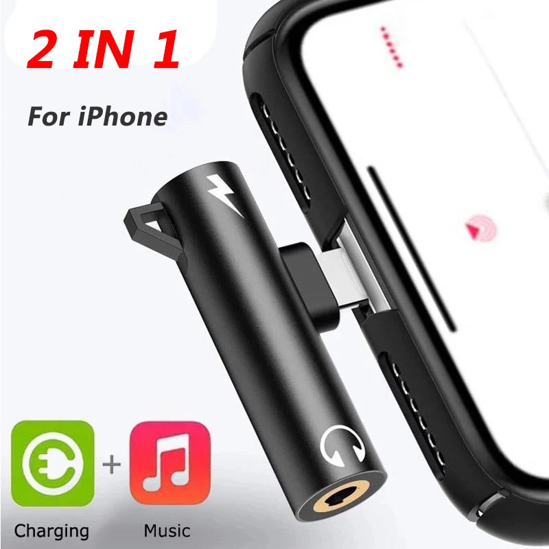 Audio X Music - iPhone 14 13 12 11 X