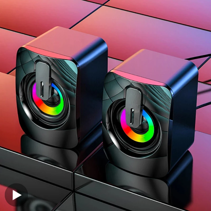Audio And Music Settings Xbox - 컴퓨터 스피커 PC 노트북 데스크탑 노트북용
