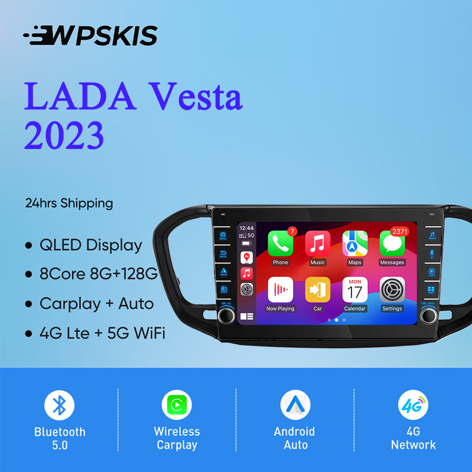 Audio Music India - 8G 램 128GB 안드로이드 14 QLED