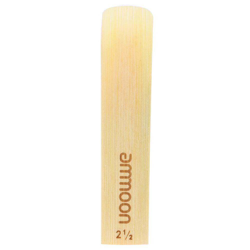 Ammoon Eb 알토 색소폰용 대나무 갈대, 색소폰  - Saxophone Reed Pack 리뷰 및 가격