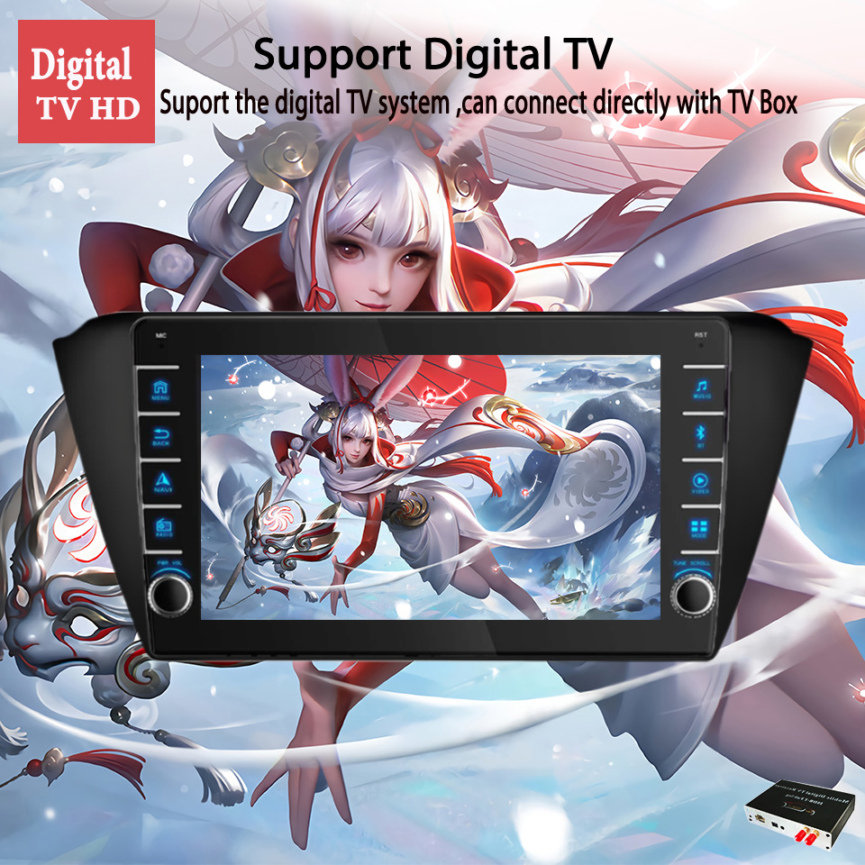8G 램 128GB 안드로이드 14 카 라디오 스테레오 - Audio Music India 리뷰 및 가격