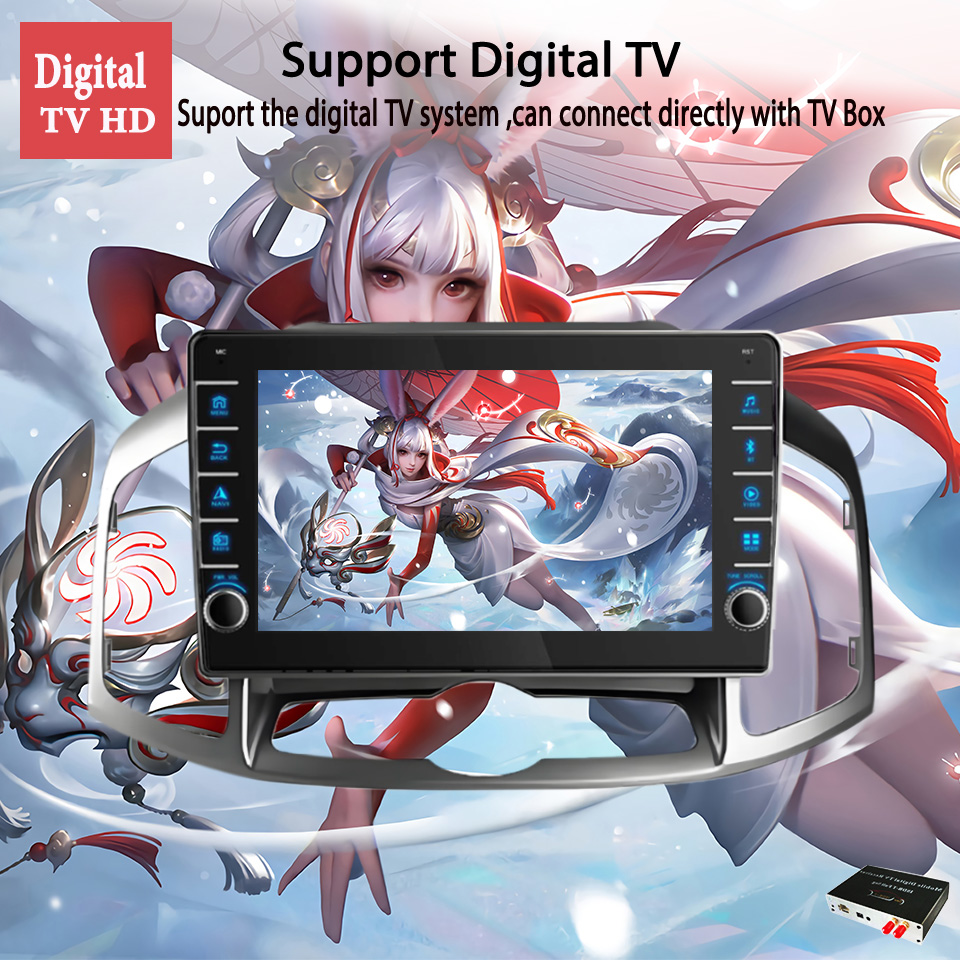 8G 램 128GB 안드로이드 14 카 라디오 비디오  - Audio Music India 리뷰 및 가격