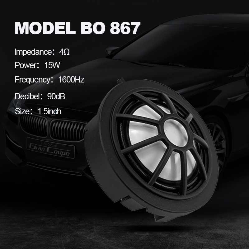 BMW F10 F11 5 시리즈 순정 BO 혼 오디오용 - Audio Music Center 리뷰 및 가격