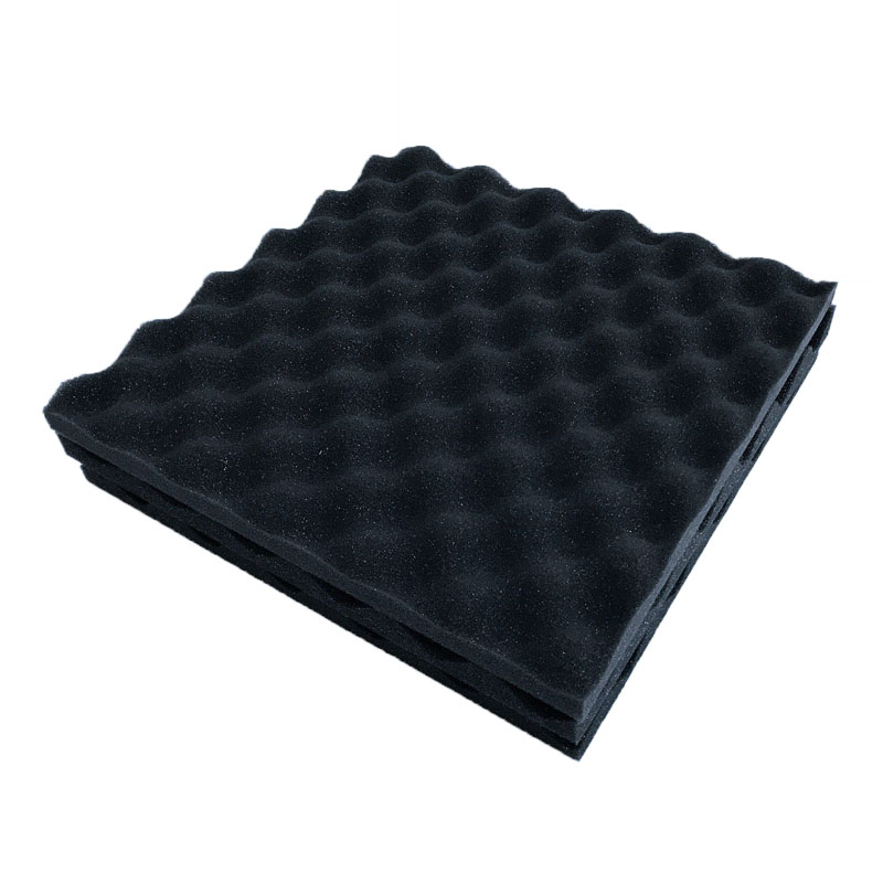 30x30x3cm 어쿠스틱 패널 스튜디오 폼 웨지 방음 - Studio Monitor Speaker 리뷰 및 가격