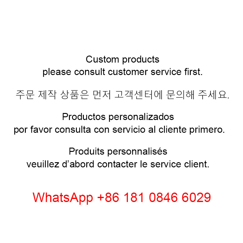 액티브 15인치 모니터 스피커 터보사운드 TFM152M - Studio Monitor Speaker 리뷰 및 가격
