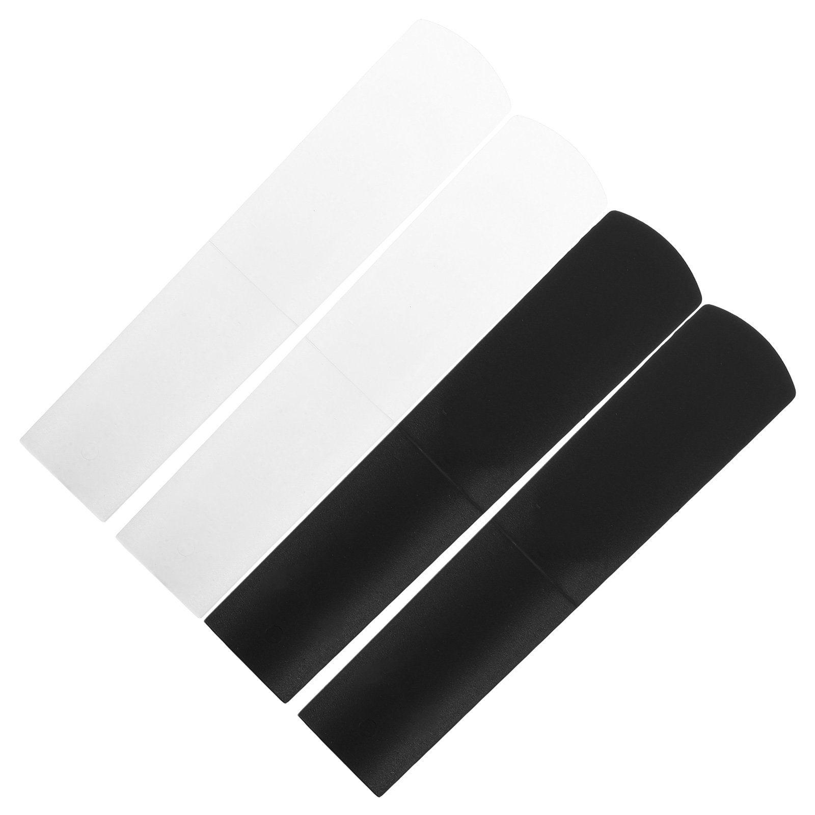 4개입 알토 색소폰 ABS 리드, 색소폰 리드 교체용, - Saxophone Reed Pack 리뷰 및 가격