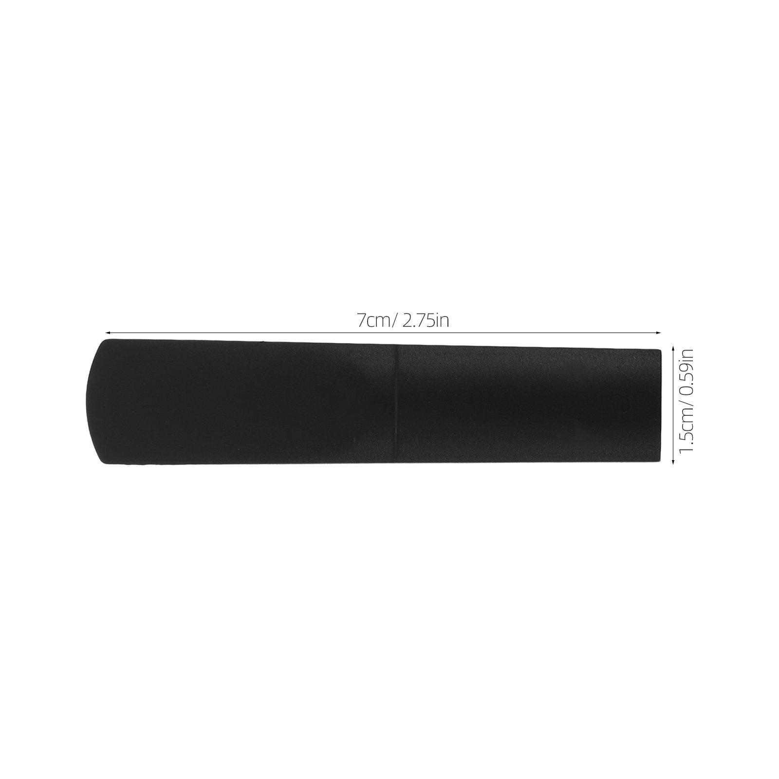 4개입 알토 색소폰 ABS 리드, 색소폰 리드 교체용, - Saxophone Reed Pack 리뷰 및 가격
