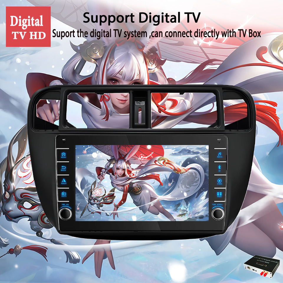 8G 램 128GB 안드로이드 14 카 라디오 스테레오 - Audio Music India 리뷰 및 가격