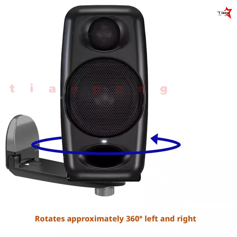 WYORESY For IK iLoud MM Pro MT - Studio Monitor Speaker 리뷰 및 가격