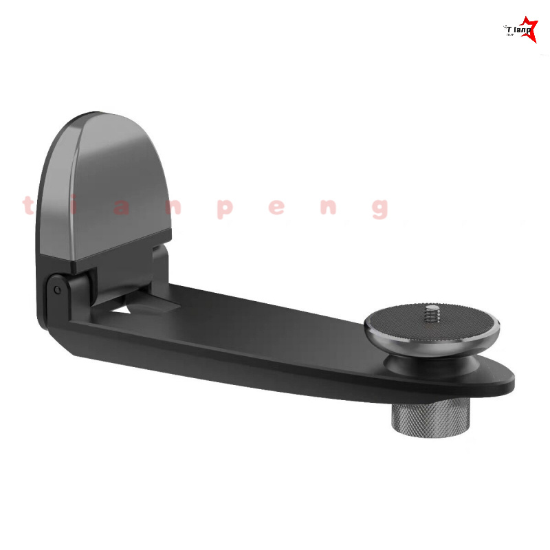 WYORESY For IK iLoud MM Pro MT - Studio Monitor Speaker 리뷰 및 가격