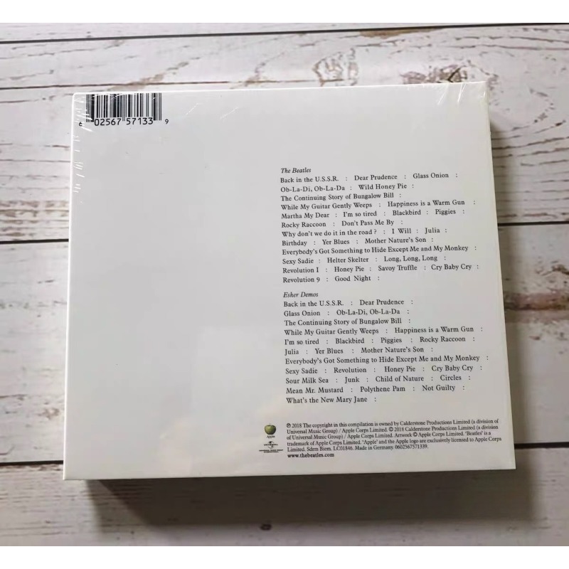 비트 록 음악 인기 영어 노래 컬렉션 CD 그레이트 히 - Audio Music New Song 리뷰 및 가격