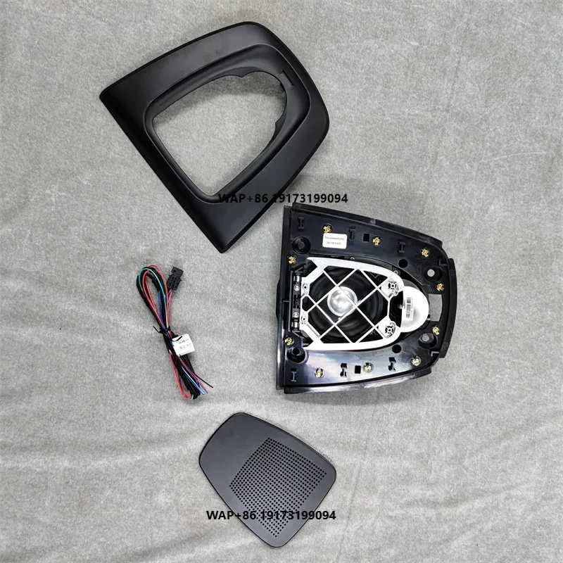 BMW F15 F16 F11 F10 F01 G01 G0 - Audio Music Center 리뷰 및 가격