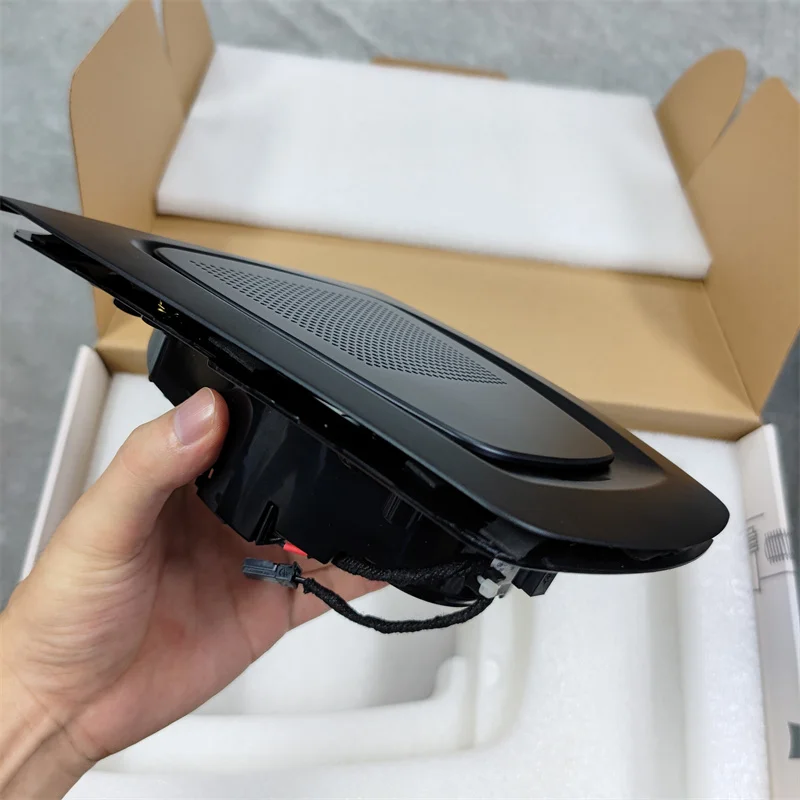 BMW F15 F16 F11 F10 F01 G01 G0 - Audio Music Center 리뷰 및 가격