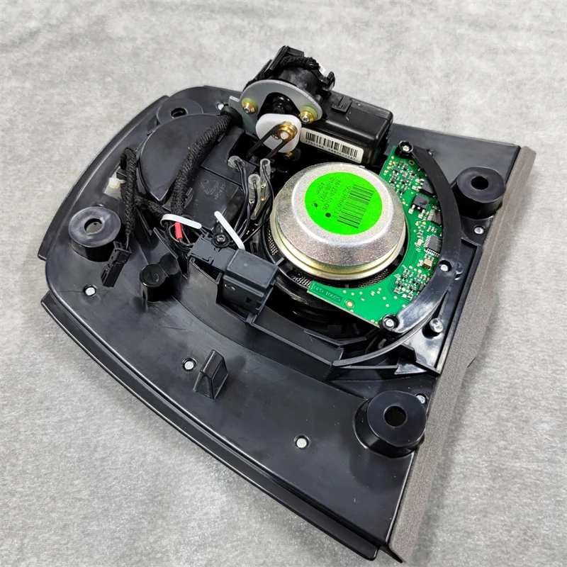 BMW F15 F16 F11 F10 F01 G01 G0 - Audio Music Center 리뷰 및 가격