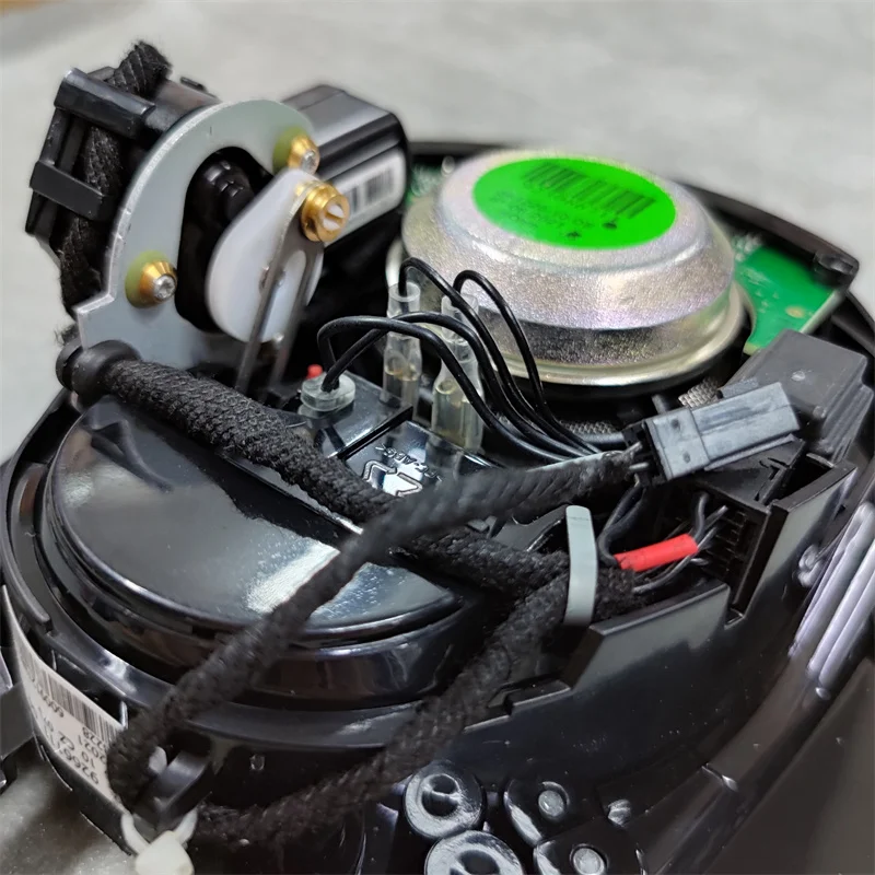 BMW F15 F16 F11 F10 F01 G01 G0 - Audio Music Center 리뷰 및 가격
