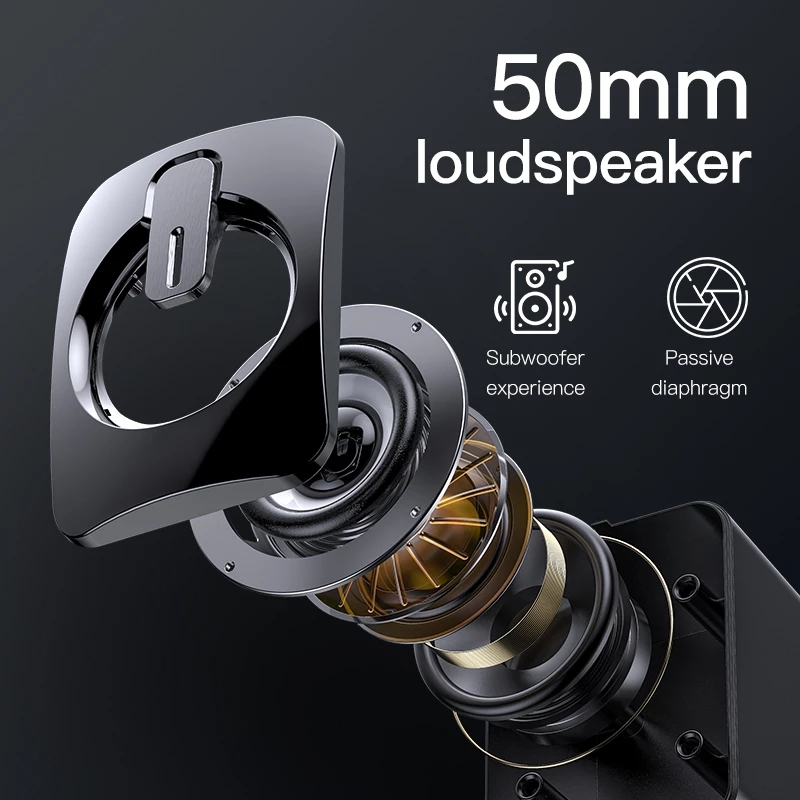 데스크탑 컴퓨터 노트북 PC용 스테레오 스피커 유선 미 - Audio And Music Settings Xbox 리뷰 및 가격