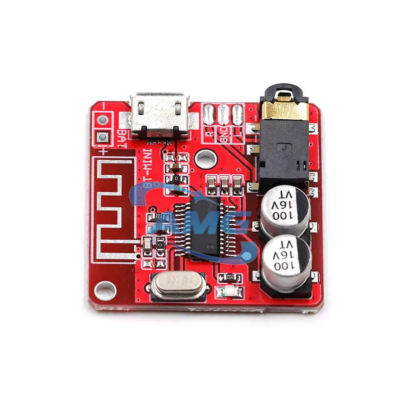 H.X.Y XY-BT-Mini 3.7-5v 블루투스 오 - Audio X Music 리뷰 및 가격