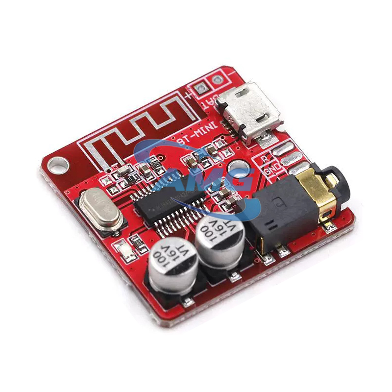 H.X.Y XY-BT-Mini 3.7-5v 블루투스 오 - Audio X Music 리뷰 및 가격