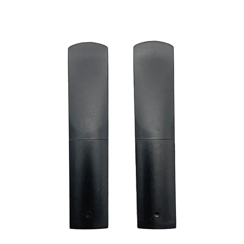 알토 Eb 색소폰 리드, 색소폰 마우스피스용 합성수지  - Saxophone Reed Pack 리뷰 및 가격