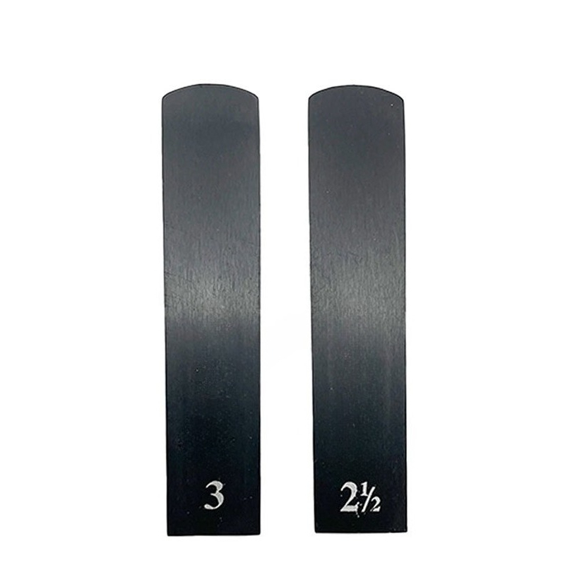 알토 Eb 색소폰 리드, 색소폰 마우스피스용 합성수지  - Saxophone Reed Pack 리뷰 및 가격