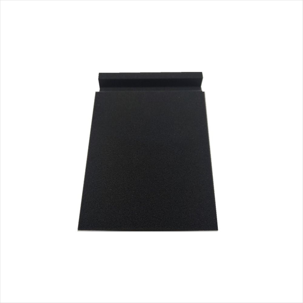 절연 패널 데스크탑 사운드 차음 패드 스피커 절연 패드 - Studio Monitor Speaker 리뷰 및 가격