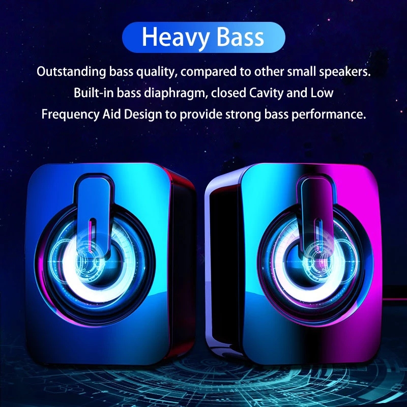 컴퓨터 스피커 PC 노트북 데스크탑 노트북용 휴대용 사 - Audio And Music Settings Xbox 리뷰 및 가격