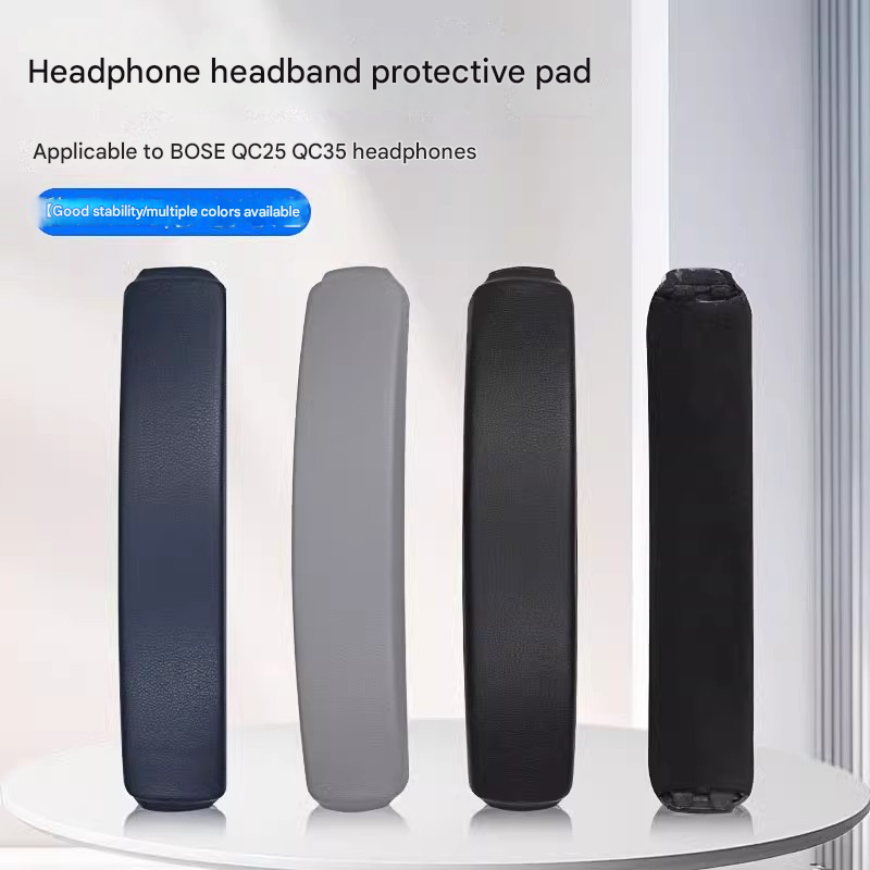 Bose QuietComfort QC35 QC35II  - Sennheiser Headphone Momentum 4 리뷰 및 가격