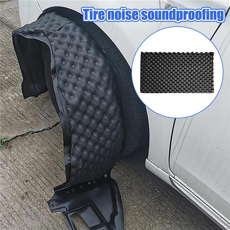 흡음 패널 사운드 패드 어쿠스틱 패널 자동차 스튜디오  - Studio Monitor Speaker 리뷰 및 가격
